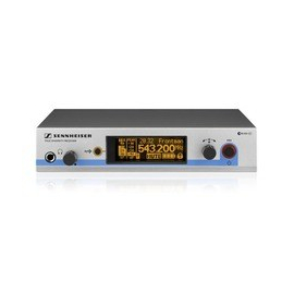 Рэковый ресивер Sennheiser EM 500 G3-E-X