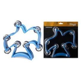 Тамбурин Stagg TAB-5, image 