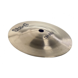 Тарелка Stagg DH-B6LB, фото 