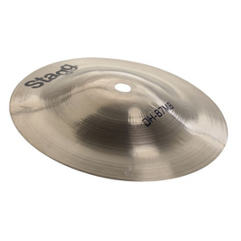 Тарелка Stagg DH-B7MB, фото 