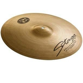 Тарелка Stagg SH-CM16R