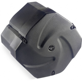 Футляр для бас-барабана Stagg STBB-20BD, фото 