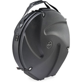 Футляр для тарелок Stagg STBB-22CY, фото 