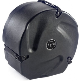 Футляр для тома Stagg STBB-14T, image 