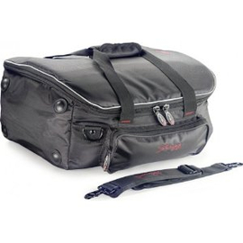 Чехол для бонго Stagg SBOB, фото 