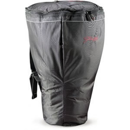 Чехол для джембе Stagg SDJB-14 BK, фото 