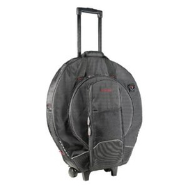 Чохол для тарілок Stagg SCYTB-22, image 