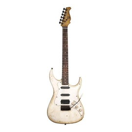 Электрогитара AXL AS820WO