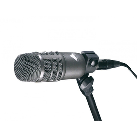 Микрофон инструментальный Audio-Technica AE2500