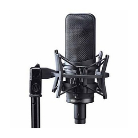 Микрофон студийный Audio-Technica AT4050SM