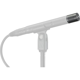 Корпус Audio-Technica AT4900b-48