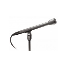 Микрофон динамический Audio-Technica AT8004L