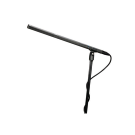 Микрофон конденсаторный Audio-Technica AT8015-W