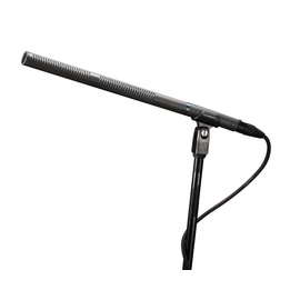 Микрофон конденсаторный Audio-Technica AT8035