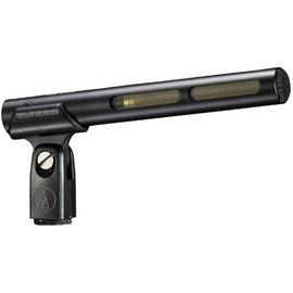 Микрофон конденсаторный Audio-Technica AT875R