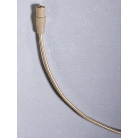 Микрофон петличный Audio-Technica AT899c