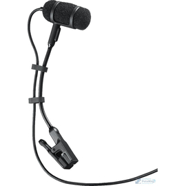 Микрофон инструментальный Audio-Technica ATM350
