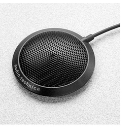 Микрофон конденсаторный Audio-Technica ATR4697