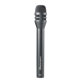 Микрофон динамический Audio-Technica BP4001