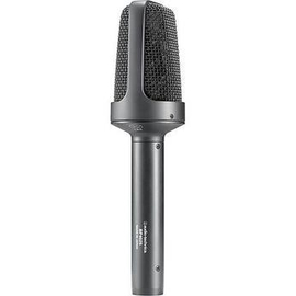 Микрофон конденсаторный Audio-Technica BP4025-F