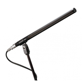 Микрофон конденсаторный Audio-Technica BP4027-W