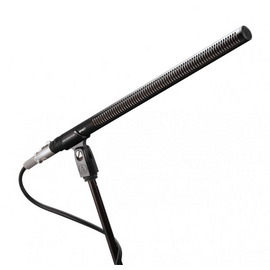 Микрофон конденсаторный Audio-Technica BP4027