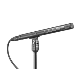 Микрофон конденсаторный Audio-Technica BP4073-W