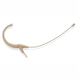 Головной микрофон Audio-Technica BP892