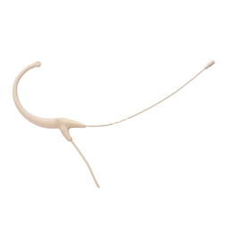 Микрофон головной Audio-Technica BP892cL4-TH