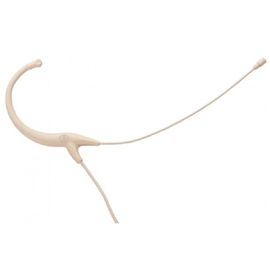 Микрофон головной Audio-Technica BP892cT4-TH