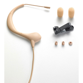 Микрофон головной Audio-Technica BP893cLM3-TH