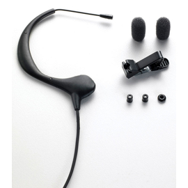 Микрофон головной Audio-Technica BP893cLM3