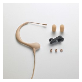 Микрофон головной Audio-Technica BP893cT4-TH