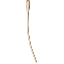 Микрофон петличный Audio-Technica BP896cL4-TH