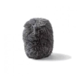 Ветрозащита Audio-Technica BPF-120