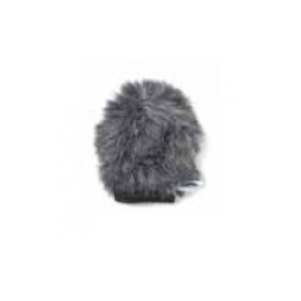 Ветрозащита Audio-Technica BPF-2