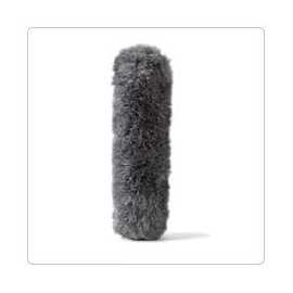 Ветрозащита Audio-Technica BPW-365