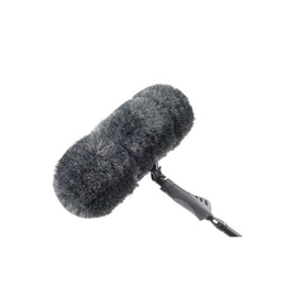 Ветрозащита Audio-Technica BPZ-XL