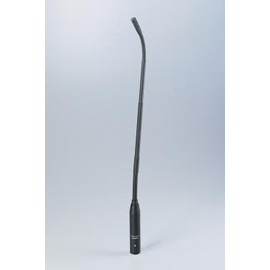 Микрофон конденсаторный Audio-Technica ES915H12