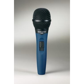 Микрофон динамический Audio-Technica MB3k