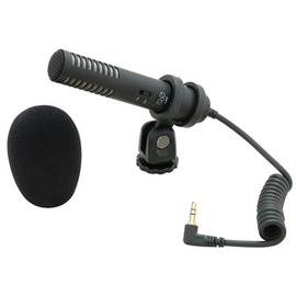Микрофон конденсаторный Audio-Technica PRO24