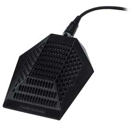 Микрофон конденсаторный Audio-Technica PRO44