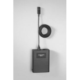 Микрофон конденсаторный Audio-Technica PRO70