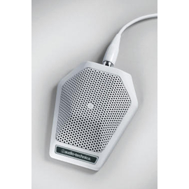 Микрофон конденсаторный Audio-Technica U851RW