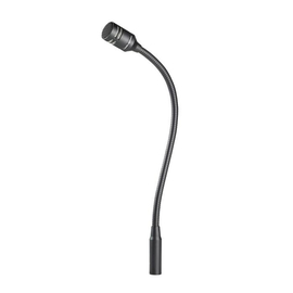 Микрофон динамический Audio-Technica U855QL