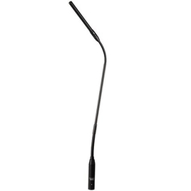 Микрофон конденсаторный Audio-Technica U857QLU