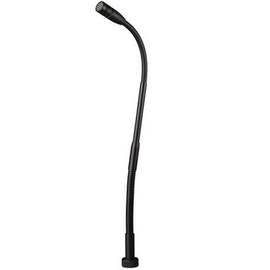 Микрофон конденсаторный Audio-Technica U857R