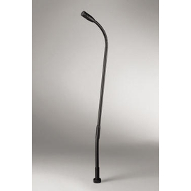 Микрофон конденсаторный Audio-Technica U857RL