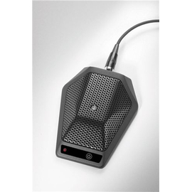 Микрофон конденсаторный Audio-Technica U891RCX