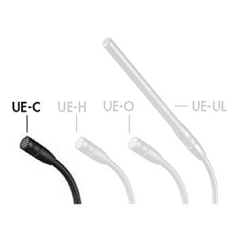 Капсюль Audio-Technica UE-C